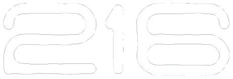 216
